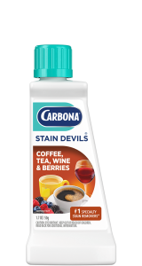 Stain Devil 5-Coffe-Tea-Wine-berries